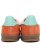 画像4: 【SALE】【送料無料】ADIDAS GAZELLE INDOOR EASY ORANGE/CLEAR MINT (4)