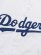 画像3: 【送料無料】【KIDS】GENUINE MERCHANDISE BABY MLB BASEBALL JERSEY LA DODGERS (3)