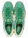 画像6: 【SALE】【送料無料】ADIDAS GAZELLE INDOOR SEMI COAT GRN/ALMOST YEL (6)