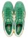 画像6: 【送料無料】ADIDAS GAZELLE INDOOR SEMI COAT GRN/ALMOST YEL (6)