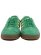 画像3: 【SALE】【送料無料】ADIDAS GAZELLE INDOOR SEMI COAT GRN/ALMOST YEL (3)