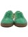 画像3: 【送料無料】ADIDAS GAZELLE INDOOR SEMI COAT GRN/ALMOST YEL (3)