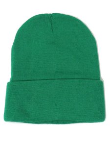 画像2: SLAUSON SUPER MALL BEANIE (2)