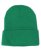 画像2: SLAUSON SUPER MALL BEANIE (2)