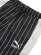 画像4: 【SALE】【KIDS】PUMA KIDS T7 FTF MESH SHORTS-PUMA BLACK (4)
