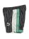 画像3: 【SALE】【KIDS】PUMA KIDS T7 FTF MESH SHORTS-PUMA BLACK (3)