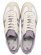画像6: 【SALE】ADIDAS WMNS SAMBA OG CREAM WHITE/PRELOVED BROWN (6)