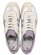 画像6: 【送料無料】ADIDAS WMNS SAMBA OG CREAM WHITE/PRELOVED BROWN (6)