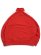 画像2: 【SALE】PUMA T7 OVERSIZE WOVEN TRACK JACKET-F.O.T.RED (2)