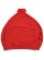 画像2: 【送料無料】PUMA T7 OVERSIZE WOVEN TRACK JACKET-F.O.T.RED (2)