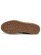 画像2: 【SALE】【送料無料】ADIDAS GAZELLE INDOOR SEMI COAT GRN/ALMOST YEL (2)