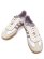 画像5: 【送料無料】ADIDAS WMNS SAMBA OG CREAM WHITE/PRELOVED BROWN (5)