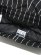 画像5: 【SALE】【KIDS】PUMA KIDS T7 FTF MESH SHORTS-PUMA BLACK (5)