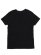 画像2: 【KIDS】STREET WEAR SUPPLY KIDS LOWRIDING LIFE STYLE TEE (2)