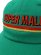 画像6: SLAUSON SUPER MALL STRAPBACK CAP (6)