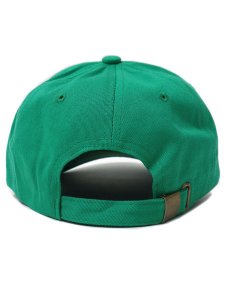 画像4: SLAUSON SUPER MALL STRAPBACK CAP (4)