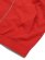 画像4: 【送料無料】PUMA T7 OVERSIZE WOVEN TRACK JACKET-F.O.T.RED (4)