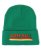 画像1: SLAUSON SUPER MALL BEANIE (1)