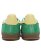 画像4: 【SALE】【送料無料】ADIDAS GAZELLE INDOOR SEMI COAT GRN/ALMOST YEL (4)