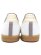 画像4: 【送料無料】ADIDAS WMNS SAMBA OG CREAM WHITE/PRELOVED BROWN (4)