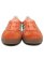 画像3: 【SALE】【送料無料】ADIDAS GAZELLE INDOOR EASY ORANGE/CLEAR MINT (3)