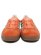 画像3: 【送料無料】ADIDAS GAZELLE INDOOR EASY ORANGE/CLEAR MINT (3)