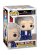 画像2: 【SALE】FUNKO POP! MARVEL LORD KRYLAR #1218 (2)
