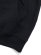 画像5: STREET WEAR SUPPLY TPC ALL EYEZ ON ME HOODIE (5)