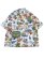 画像2: 【送料無料】REYN SPOONER LOS ANGELES DODGERS 2022 SCENIC SHIRT (2)