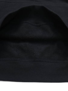 画像6: STREET WEAR SUPPLY BOB  ONE HEART ONE LOVE HOODIE (6)