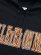 画像3: STREET WEAR SUPPLY TPC ALL EYEZ ON ME HOODIE (3)