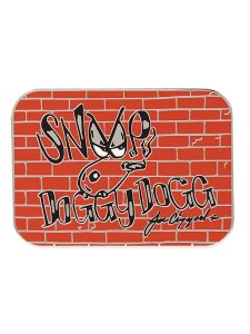 画像4: FUNKO DOGGYSTYLE SNOOP DOGG ENAMEL PIN SET (4)