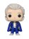 画像1: 【SALE】FUNKO POP! MARVEL LORD KRYLAR #1218 (1)