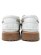 画像4: 【SALE】【送料無料】TIMBERLAND AUTHENTICS 3 EYE CLASSIC WHT FULL GRAIN (4)