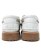 画像4: 【送料無料】TIMBERLAND AUTHENTICS 3 EYE CLASSIC WHT FULL GRAIN (4)