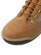 画像8: 【SALE】【送料無料】TIMBERLAND 6INCH WATERPROOF FIELD BOOT WHEAT NUBUCK (8)