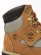 画像7: 【SALE】【送料無料】TIMBERLAND 6INCH WATERPROOF FIELD BOOT WHEAT NUBUCK (7)