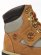 画像7: 【送料無料】TIMBERLAND 6INCH WATERPROOF FIELD BOOT WHEAT NUBUCK (7)