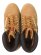 画像6: 【SALE】【送料無料】TIMBERLAND 6INCH WATERPROOF FIELD BOOT WHEAT NUBUCK (6)