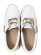 画像6: 【SALE】【送料無料】TIMBERLAND AUTHENTICS 3 EYE CLASSIC WHT FULL GRAIN (6)
