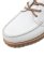 画像7: 【SALE】【送料無料】TIMBERLAND AUTHENTICS 3 EYE CLASSIC WHT FULL GRAIN (7)