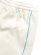 画像4: 【SALE】ADIDAS NY SHORTS-WONDER WHITE (4)