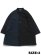 画像9: 【MEGA SALE】【送料無料】SUNNY SIDE UP REMAKE 3WAY COAT ASST (9)