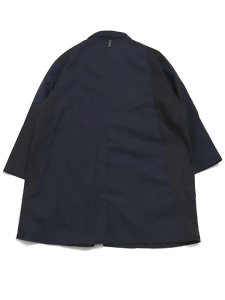 画像5: 【MEGA SALE】【送料無料】SUNNY SIDE UP REMAKE 3WAY COAT ASST (5)