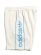 画像5: 【SALE】ADIDAS NY SHORTS-WONDER WHITE (5)