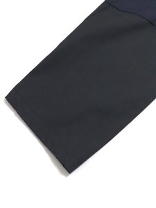 画像8: 【MEGA SALE】【送料無料】SUNNY SIDE UP REMAKE 3WAY COAT ASST (8)