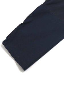 画像13: 【MEGA SALE】【送料無料】SUNNY SIDE UP REMAKE 3WAY COAT ASST (13)