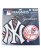 画像1: WINCRAFT 11inch DIE CUT MAGNETS NY YANKEES (1)