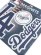 画像2: WINCRAFT 11inch DIE CUT MAGNETS LA DODGERS (2)