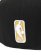 画像7: NEW ERA 59FIFTY TEAM COLOR LAKERS BLACK (7)